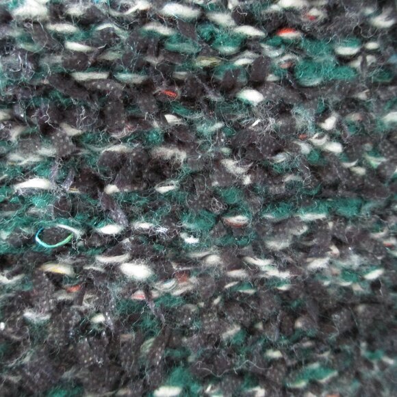 Ann Taylor cropped cardigan - Picture 4 of 6